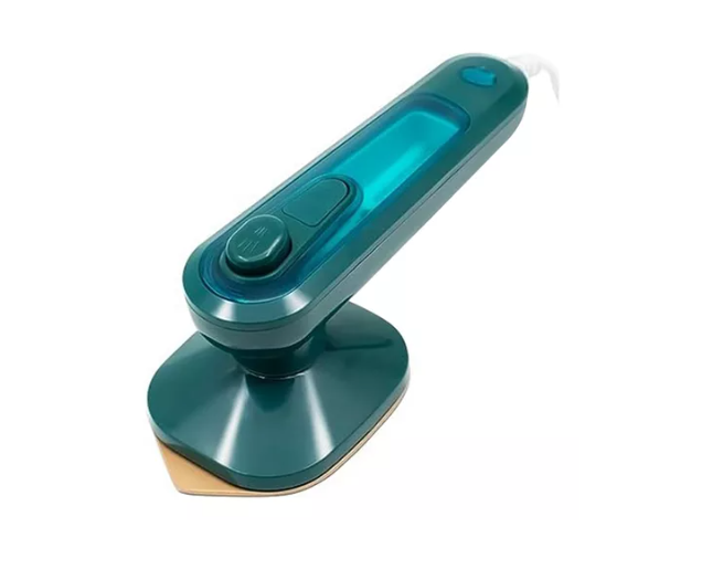 Miniatura 2 de Plancha De Vapor Para Ropa Vaporizador